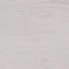 Oyster Grey