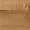 Natural Maple