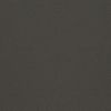 Iron Ore