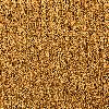 Frizzle Ochre
