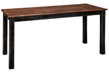 Champlain Counter Height Dining Table