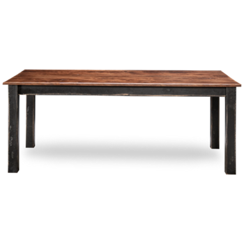 Champlain Table with Leaf