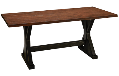 Lexington Dining Table