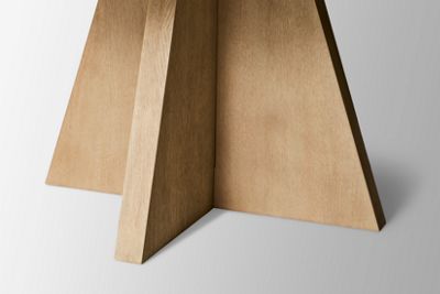 ProductImage