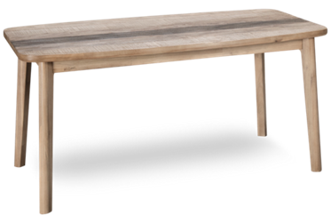 Ellis Dining Table