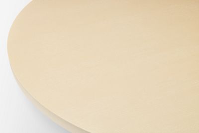 ProductImage