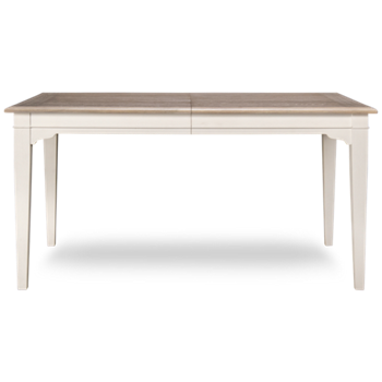 Myra Dining Table with Leaf