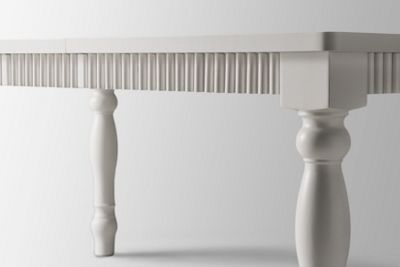 ProductImage