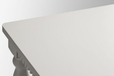 ProductImage