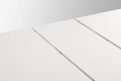 ProductImage