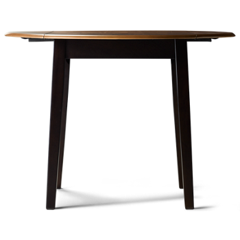 Gesthaven Table with Drop Leaf