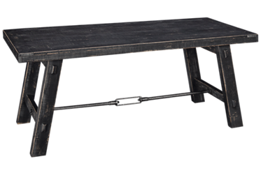 Haven Dining Table