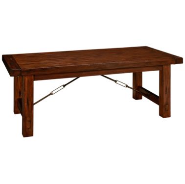 Sunny Designs Vineyard Sunny Designs Vineyard Table Jordan S