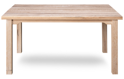 Dovetail Friendship Table