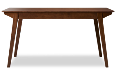 Uptown 60" Dining Table