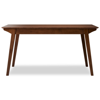 Uptown 60" Dining Table