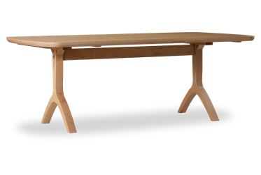 Anna Dining Table