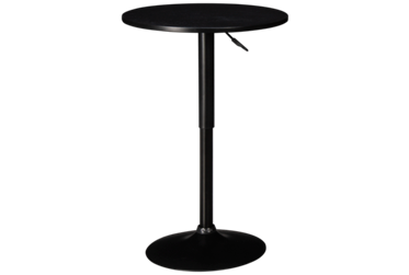 Bentley Adjustable Pub Table 