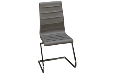 Chintaly Imports Janet Side Chair
