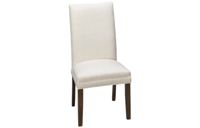 Hekman Jordan Upholstered Side Chair