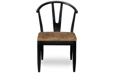 Franklin Side Chair