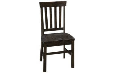 Bellamy Side Chair