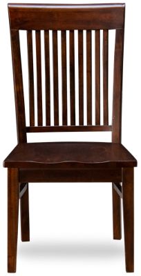 Expression Side Chair
