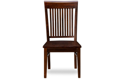 Expression Side Chair
