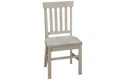 Tinley Park Side Chair