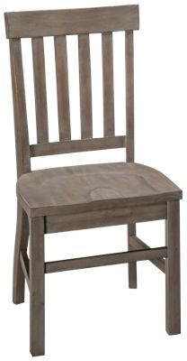 Tinley Park Side Chair