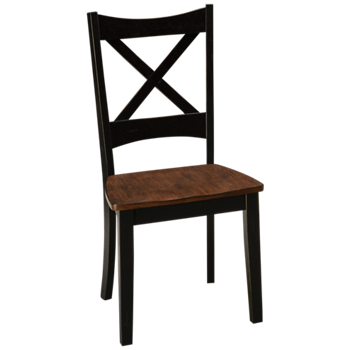 Lexington Dining Chair