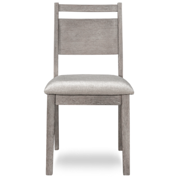 Kirkwood Upholstered Side Chair