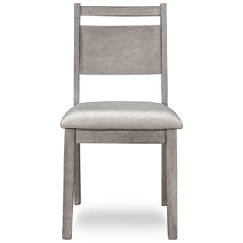 Kirkwood Upholstered Side Chair