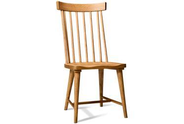TY Today Windsor Chair