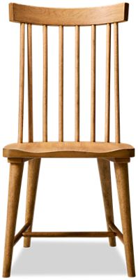 TY Today Windsor Chair