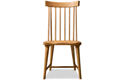 TY Today Windsor Chair