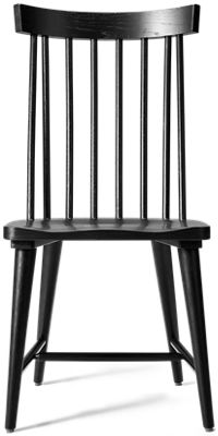 TY Today Windsor Chair