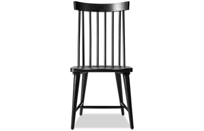 TY Today Windsor Chair