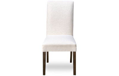 Isabelle Upholstered Side Chair 