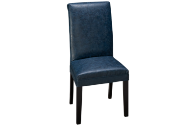 Isabelle Upholstered Side Chair 