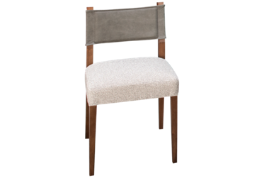 Cobain Side Chair