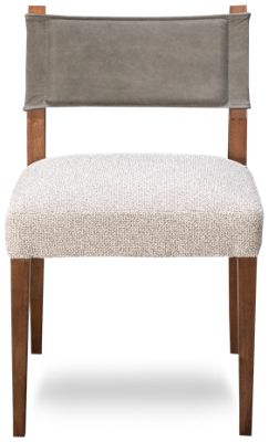 Cobain Side Chair