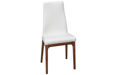 Rosario Side Chair
