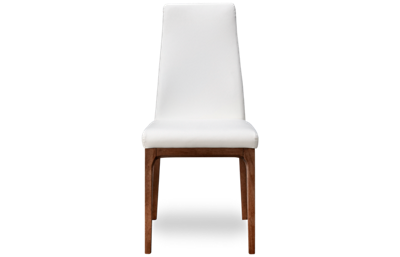 Rosario Side Chair