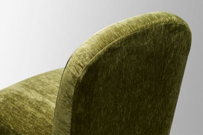 ProductImage