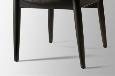 ProductImage