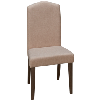 Carolina Lakes Upholstered Side Chair