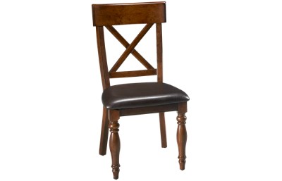 Kingston Side Chair