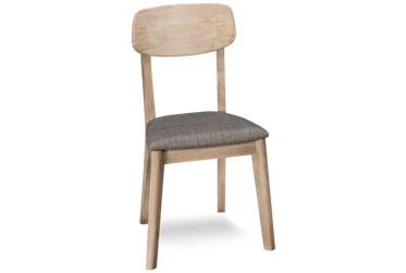 Ellis Dining Chair