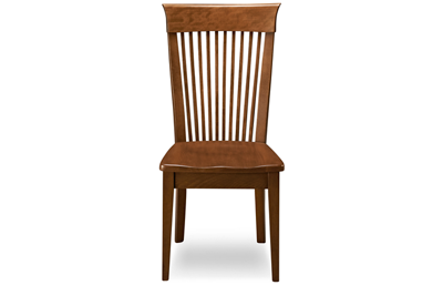 Flax Side Chair